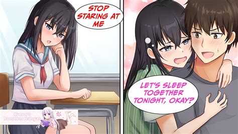 step sis hentai manga|Home 